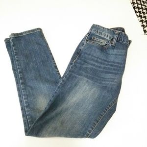 **SALE** Calvin Klein Boyfriend Jeans